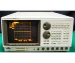 Digital Oscilloscope